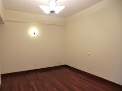Pebble Bay (D15), Condominium #986552